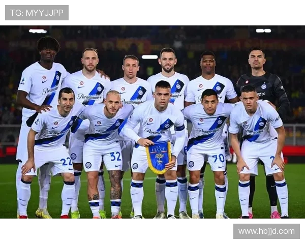 奥代罗回忆国米球迷事件痛苦如锤击