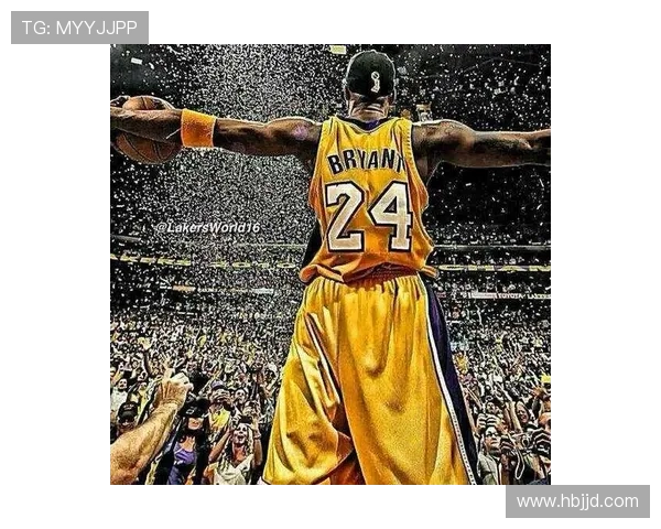 黑曼巴原为乔丹设计科比因谁之