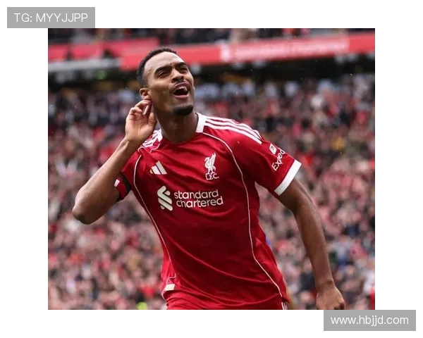 麦卡父亲回应续约传闻：未与利物浦谈判