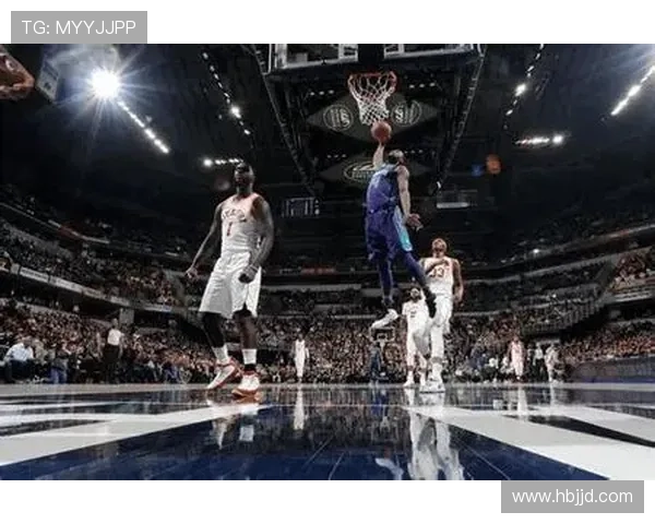 黄蜂连胜主场爆满三球狂胜国王