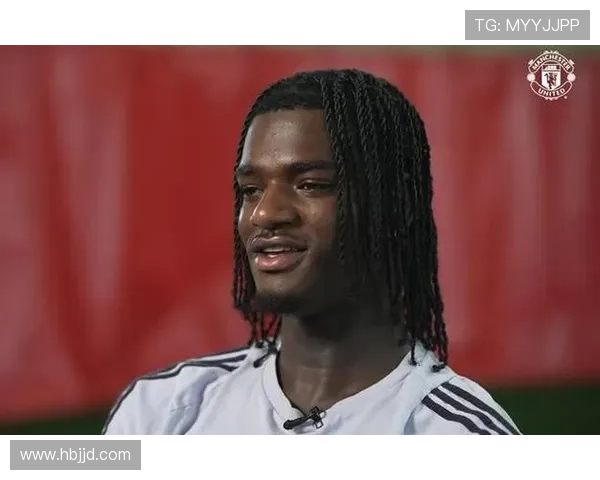 鲁尼童年偶像 吕迪格风格魅力