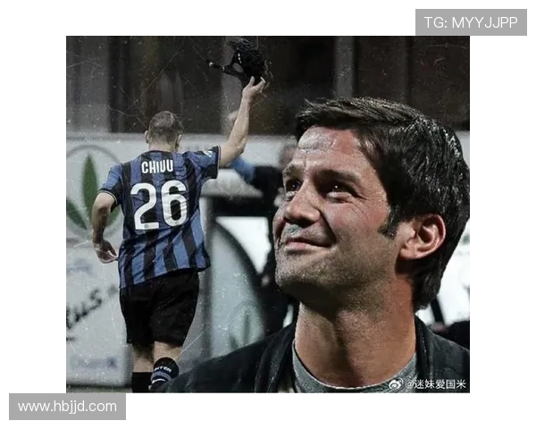 齐沃激励国米世界杯失意球员