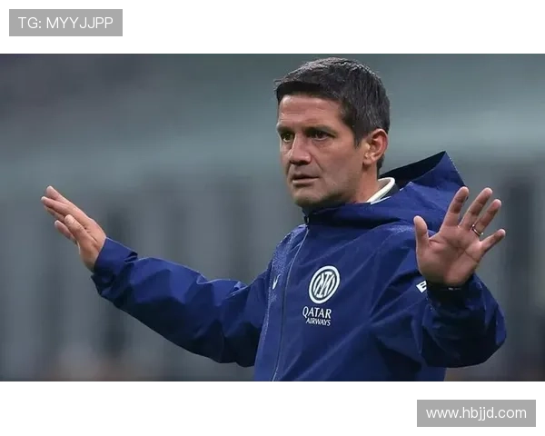 齐沃复出双响展现非凡实力