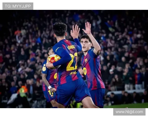 马竞战巴萨次回合大名单：奥布拉克卡多佐回归